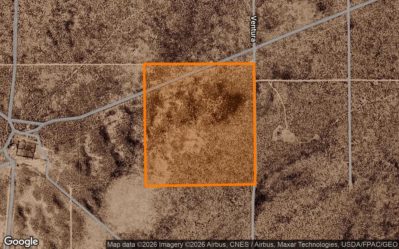 Decorative background for 35.03 Acres in Hudspeth - Hudspeth County, TX image 6