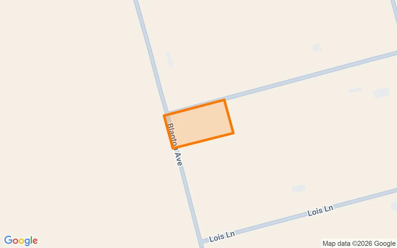 1.41 Acres in Odessa - Crane County, TX - Image 2