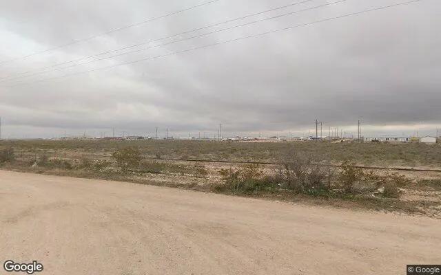 Decorative background for 1.41 Acres in Odessa - Crane County, TX image 5