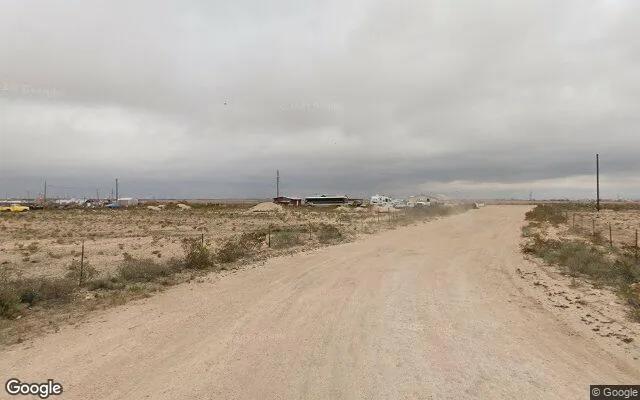 Decorative background for 1.41 Acres in Odessa - Crane County, TX image 6