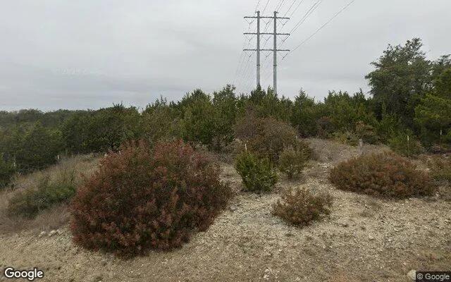 0.55 Acres in Spicewood - Travis County, TX - Image 4