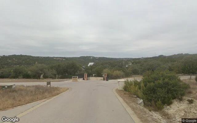 Decorative background for 0.55 Acres in Spicewood - Travis County, TX image 5