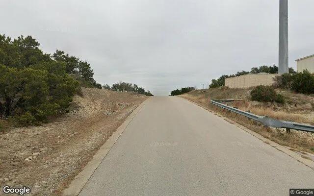 Decorative background for 0.55 Acres in Spicewood - Travis County, TX image 6