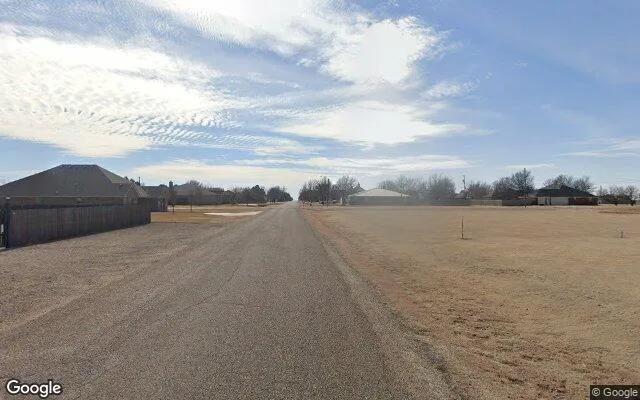 Decorative background for 0.54 Acres in Claude - Armstrong County, TX image 5