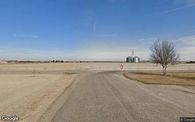 Decorative background for 0.54 Acres in Claude - Armstrong County, TX image 6