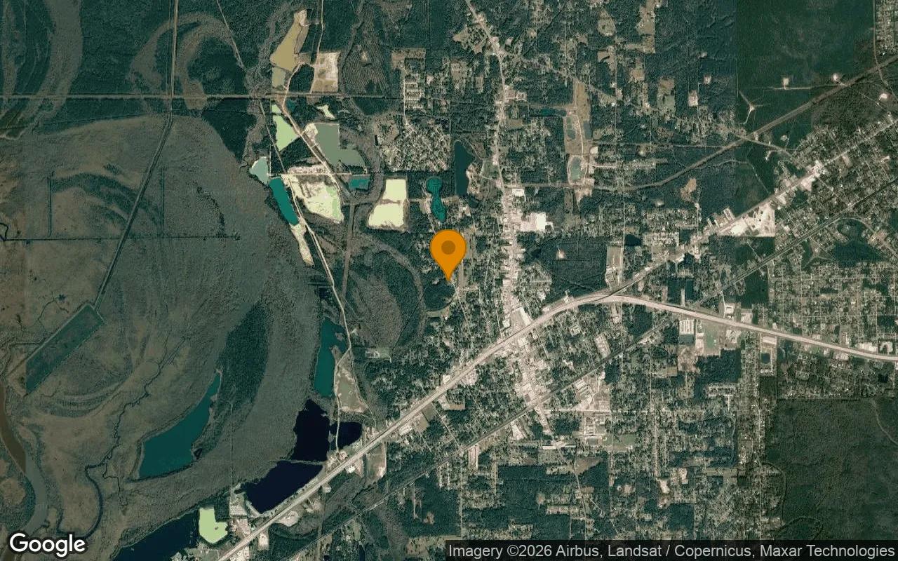 0.55 Acres in Vidor - Orange County, TX - Image 3