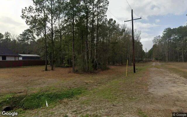 0.55 Acres in Vidor - Orange County, TX - Image 4