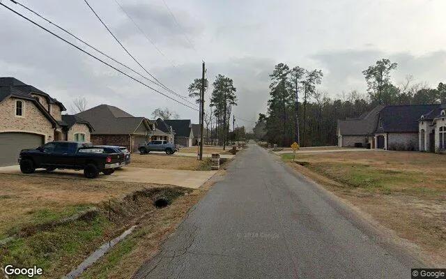 Decorative background for 0.55 Acres in Vidor - Orange County, TX image 5