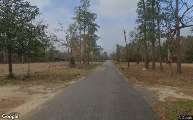 Decorative background for 0.55 Acres in Vidor - Orange County, TX image 6