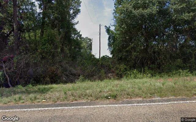 35.06 Acres in Beckville - Panola County, TX - Image 4