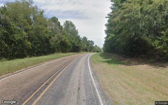 Decorative background for 35.06 Acres in Beckville - Panola County, TX image 6