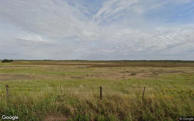 124.92 Acres in Haskell - Haskell County, TX - Image 4