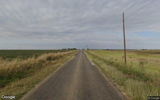 Decorative background for 124.92 Acres in Haskell - Haskell County, TX image 5