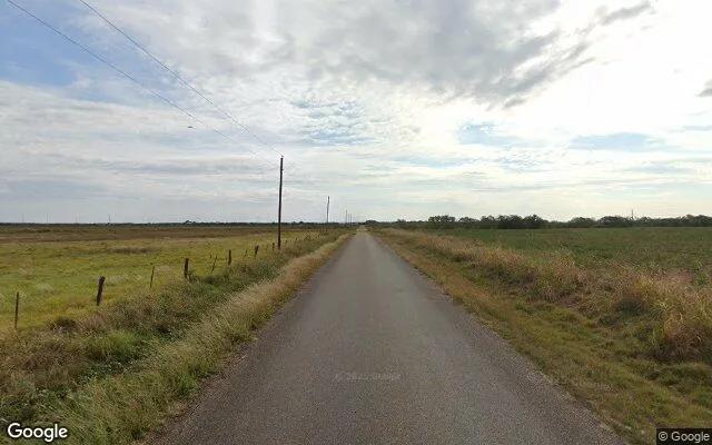 Decorative background for 124.92 Acres in Haskell - Haskell County, TX image 6