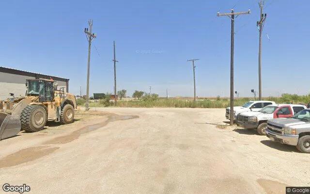 Decorative background for 0.55 Acres in Roscoe - Nolan County, TX image 5