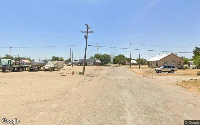 Decorative background for 0.55 Acres in Roscoe - Nolan County, TX image 6