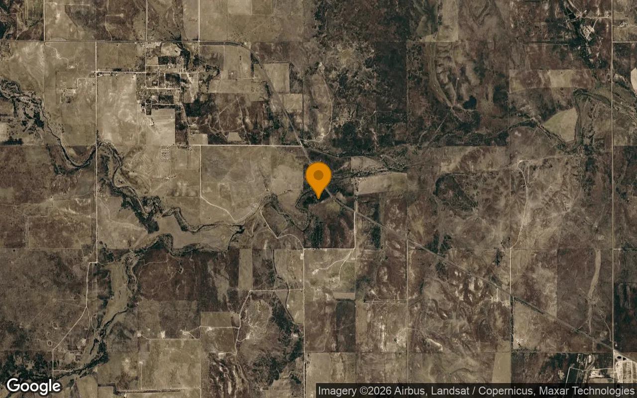 180.02 Acres in Mobeetie - Wheeler County, TX - Image 3