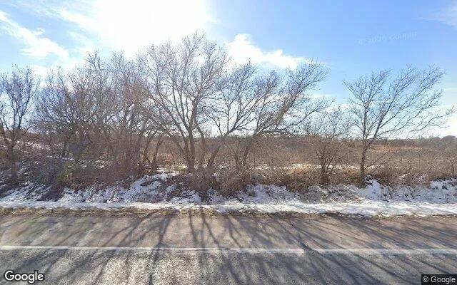 180.02 Acres in Mobeetie - Wheeler County, TX - Image 4