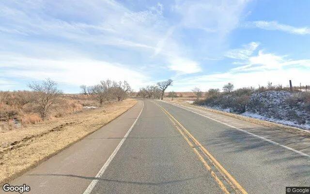 Decorative background for 180.02 Acres in Mobeetie - Wheeler County, TX image 5
