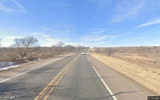 Decorative background for 180.02 Acres in Mobeetie - Wheeler County, TX image 6
