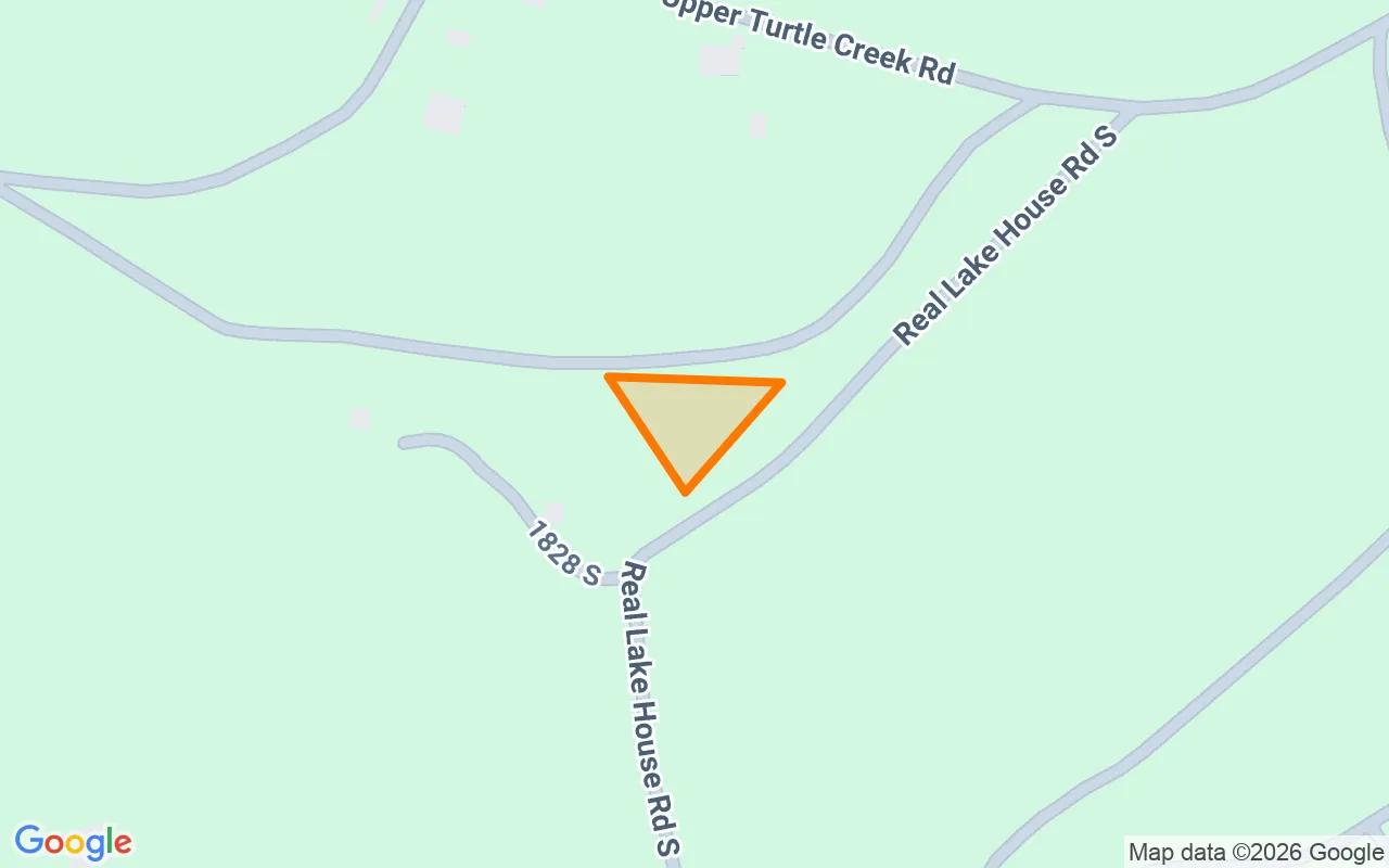 0.55 Acres in Kerrville - Kerr County, TX - Image 2