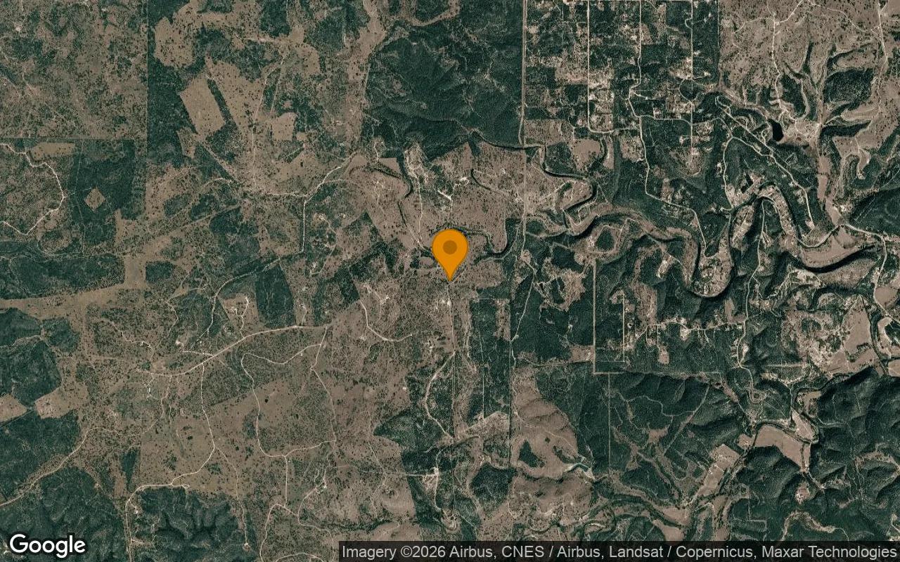0.55 Acres in Kerrville - Kerr County, TX - Image 3