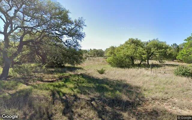 0.55 Acres in Kerrville - Kerr County, TX - Image 4