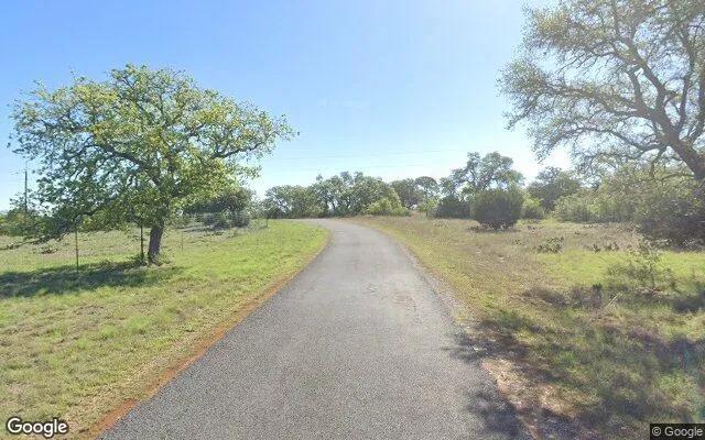 Decorative background for 0.55 Acres in Kerrville - Kerr County, TX image 5