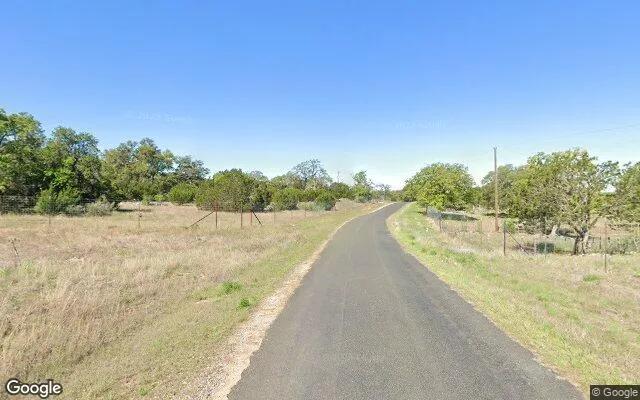 Decorative background for 0.55 Acres in Kerrville - Kerr County, TX image 6