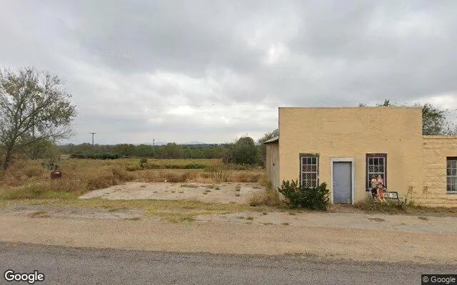 0.56 Acres in Mason - Mason County, TX - Image 4