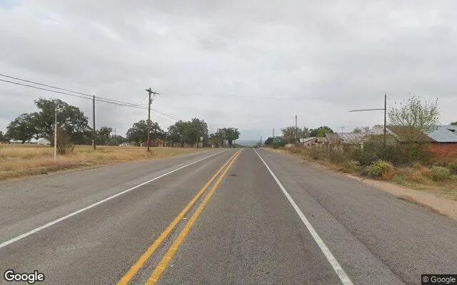 Decorative background for 0.56 Acres in Mason - Mason County, TX image 5