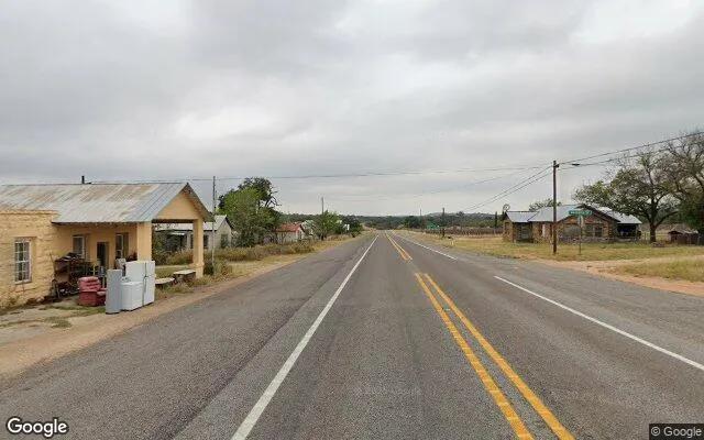 Decorative background for 0.56 Acres in Mason - Mason County, TX image 6