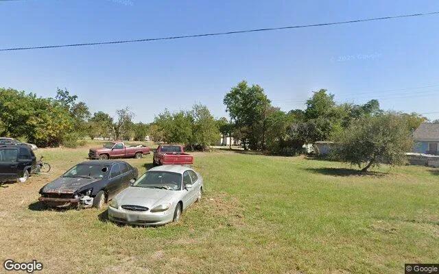 0.55 Acres in Elgin - Bastrop County, TX - Image 4