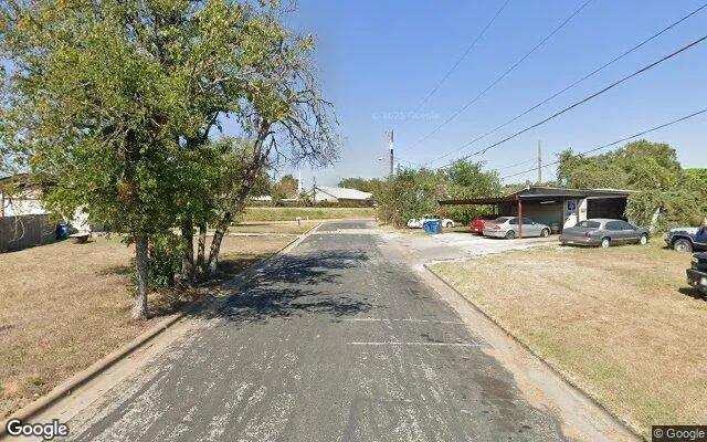 Decorative background for 0.55 Acres in Elgin - Bastrop County, TX image 5