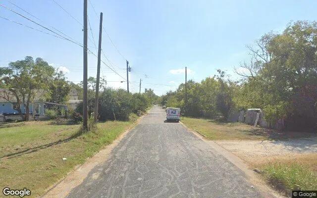 Decorative background for 0.55 Acres in Elgin - Bastrop County, TX image 6