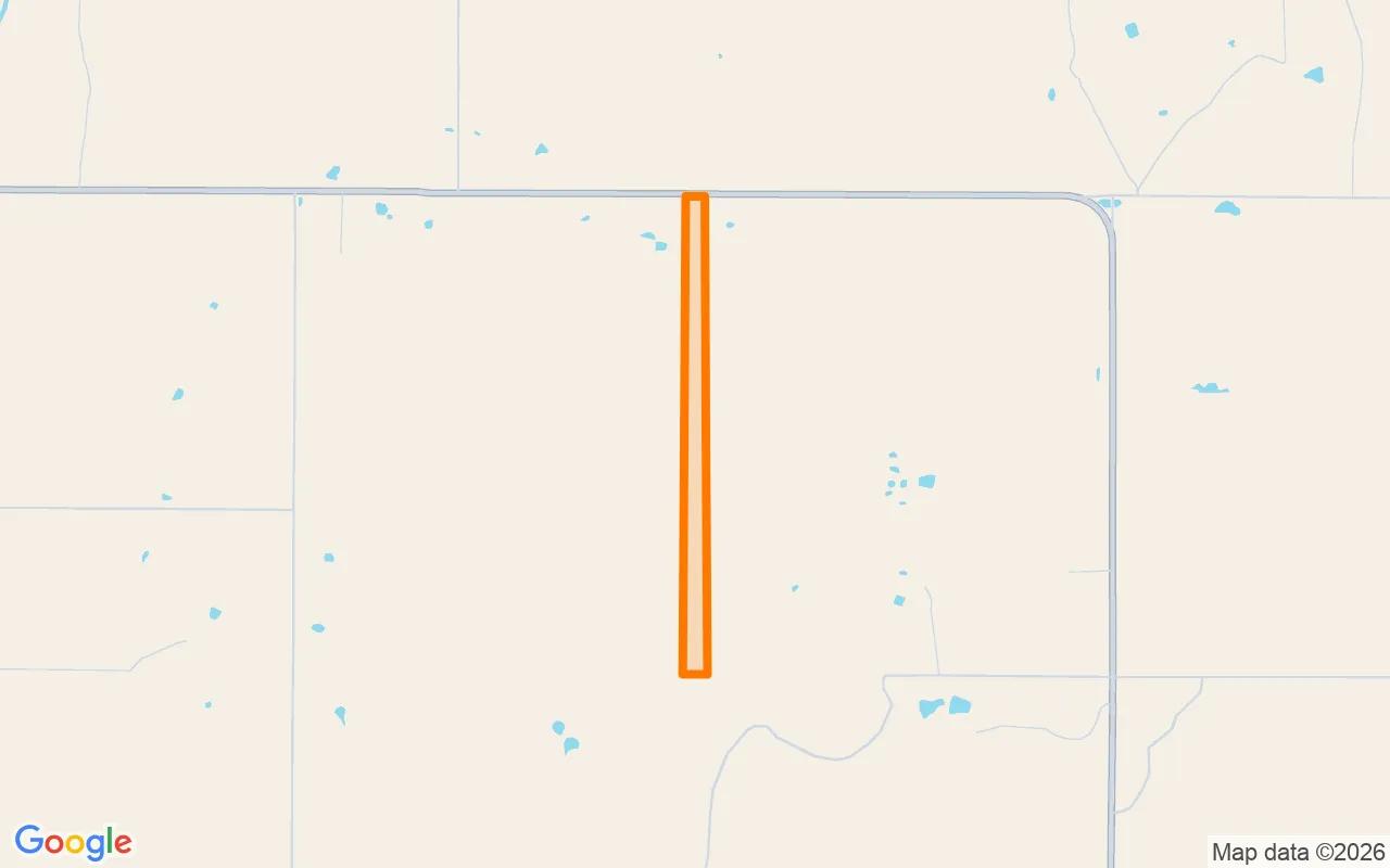 35.15 Acres in Lueders - Shackelford County, TX - Image 2