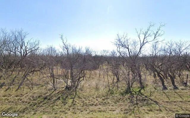 35.15 Acres in Lueders - Shackelford County, TX in Shackelford County, Texas