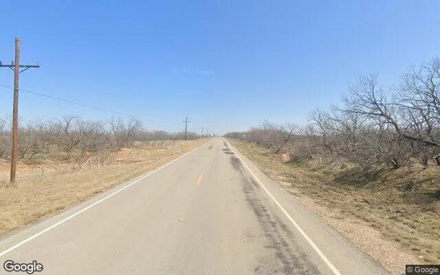 Decorative background for 35.15 Acres in Lueders - Shackelford County, TX image 5
