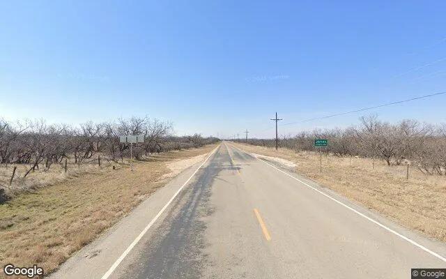 Decorative background for 35.15 Acres in Lueders - Shackelford County, TX image 6