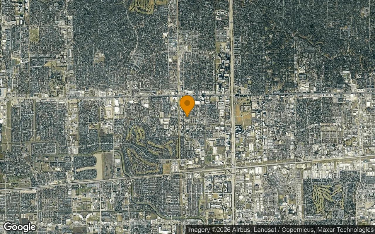 3.5 Acres in Houston - Harris County, TX - Image 3