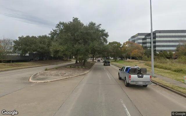 Decorative background for 3.5 Acres in Houston - Harris County, TX image 5