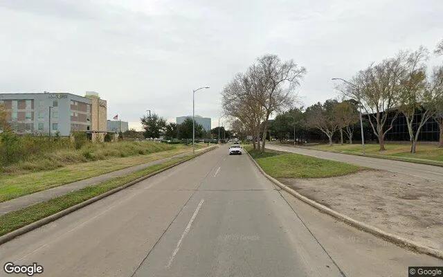 Decorative background for 3.5 Acres in Houston - Harris County, TX image 6