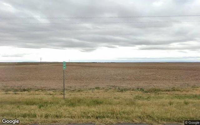 15.14 Acres in Eden - Concho County, TX - Image 4