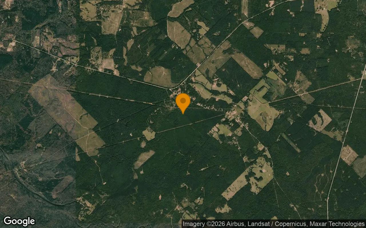 34.91 Acres in Jefferson - Marion County, TX - Image 3
