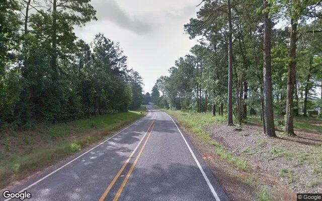 Decorative background for 34.91 Acres in Jefferson - Marion County, TX image 5