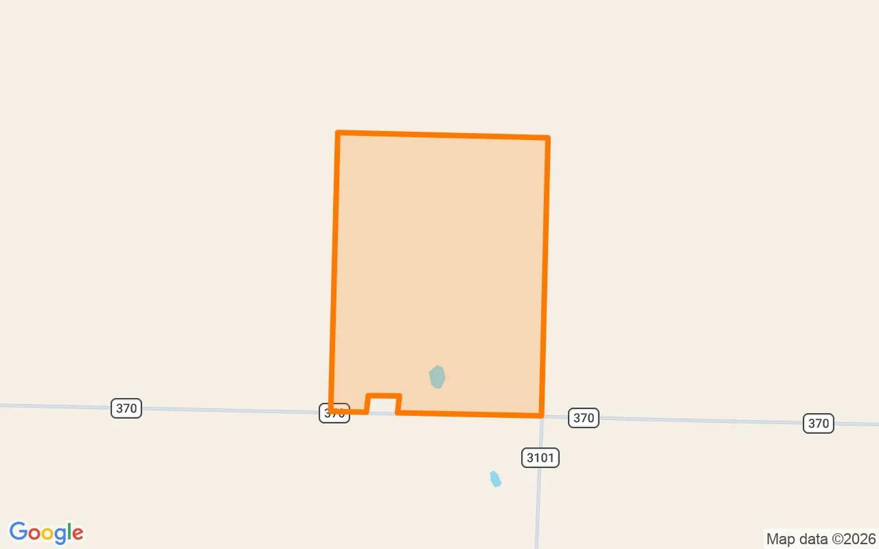 122.73 Acres in Snyder - Scurry County, TX - Image 2