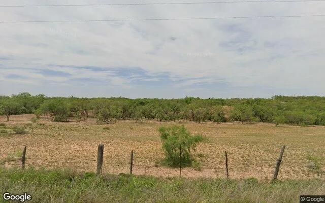 122.73 Acres in Snyder - Scurry County, TX - Image 4