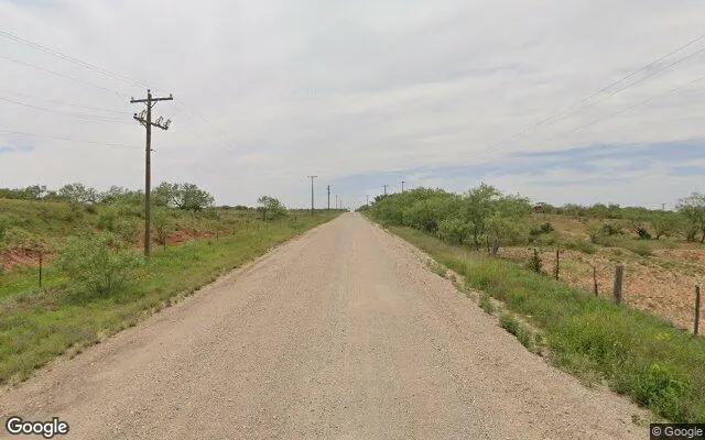 Decorative background for 122.73 Acres in Snyder - Scurry County, TX image 5