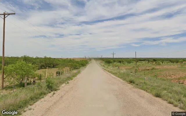 Decorative background for 122.73 Acres in Snyder - Scurry County, TX image 6