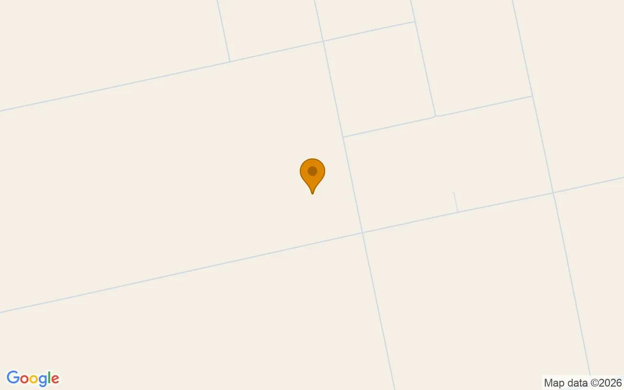 136.8 Acres in Loraine - Mitchell County, TX - Image 4